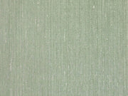 Hookedonwalls Passe Partout Monochrome - 62862
