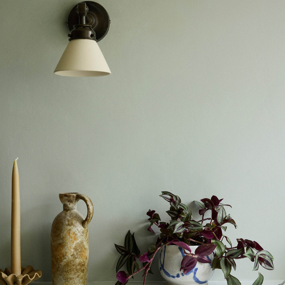 Little Greene Verf Pearl Colour Dark - 169