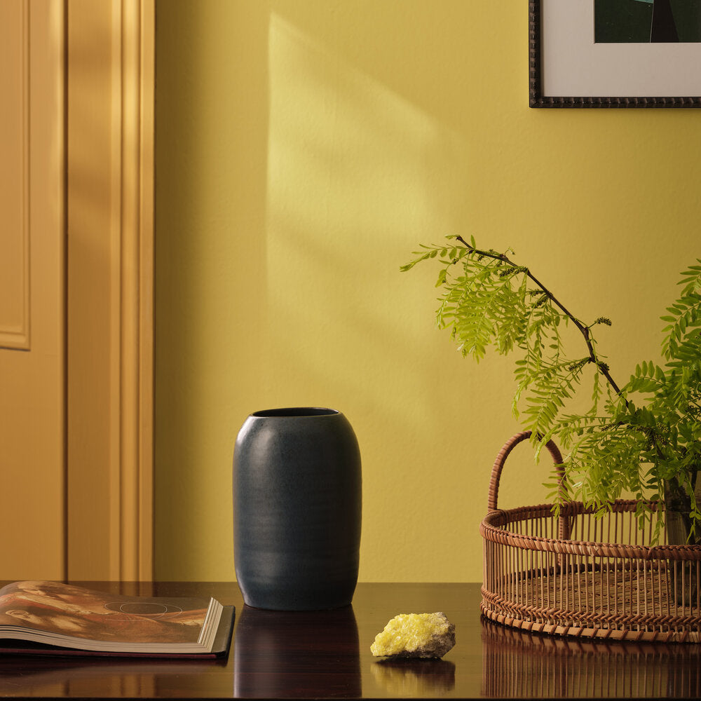 Paint & Paper Library Verf Peruvian Yellow - 710