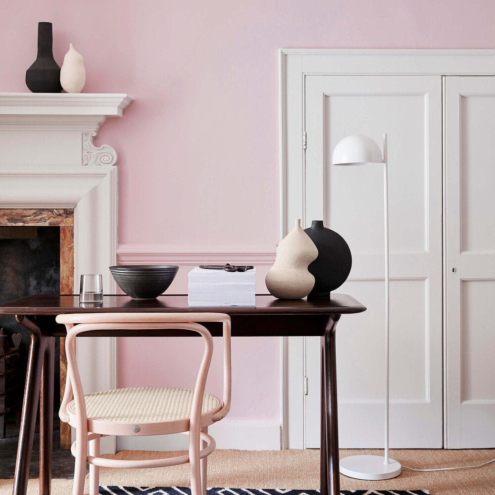 Little Greene Verf Pink Slip - 220