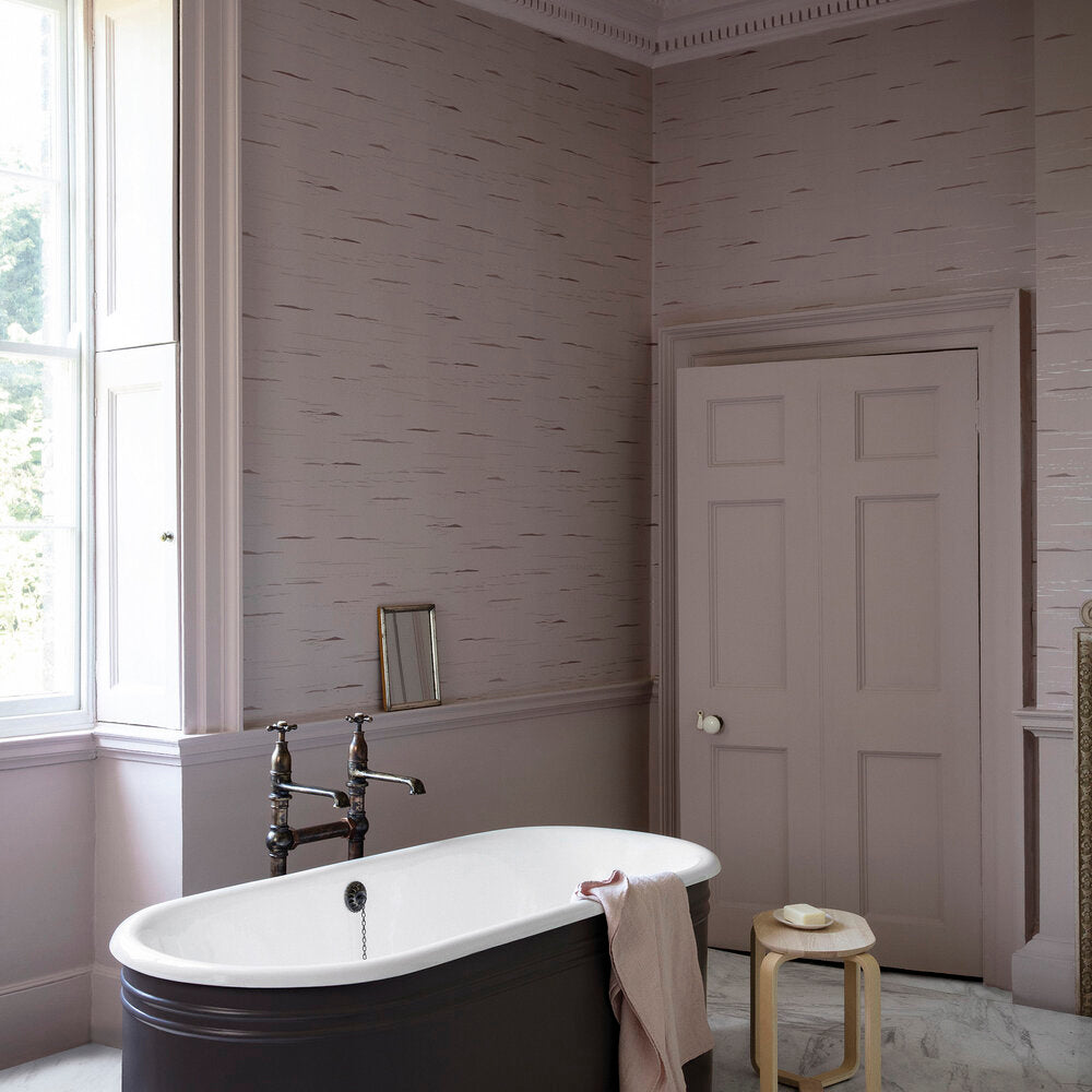 Paint & Paper Library Verf Plaster IV - 404