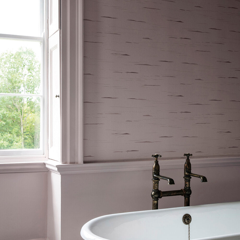 Paint & Paper Library Verf Plaster IV - 404