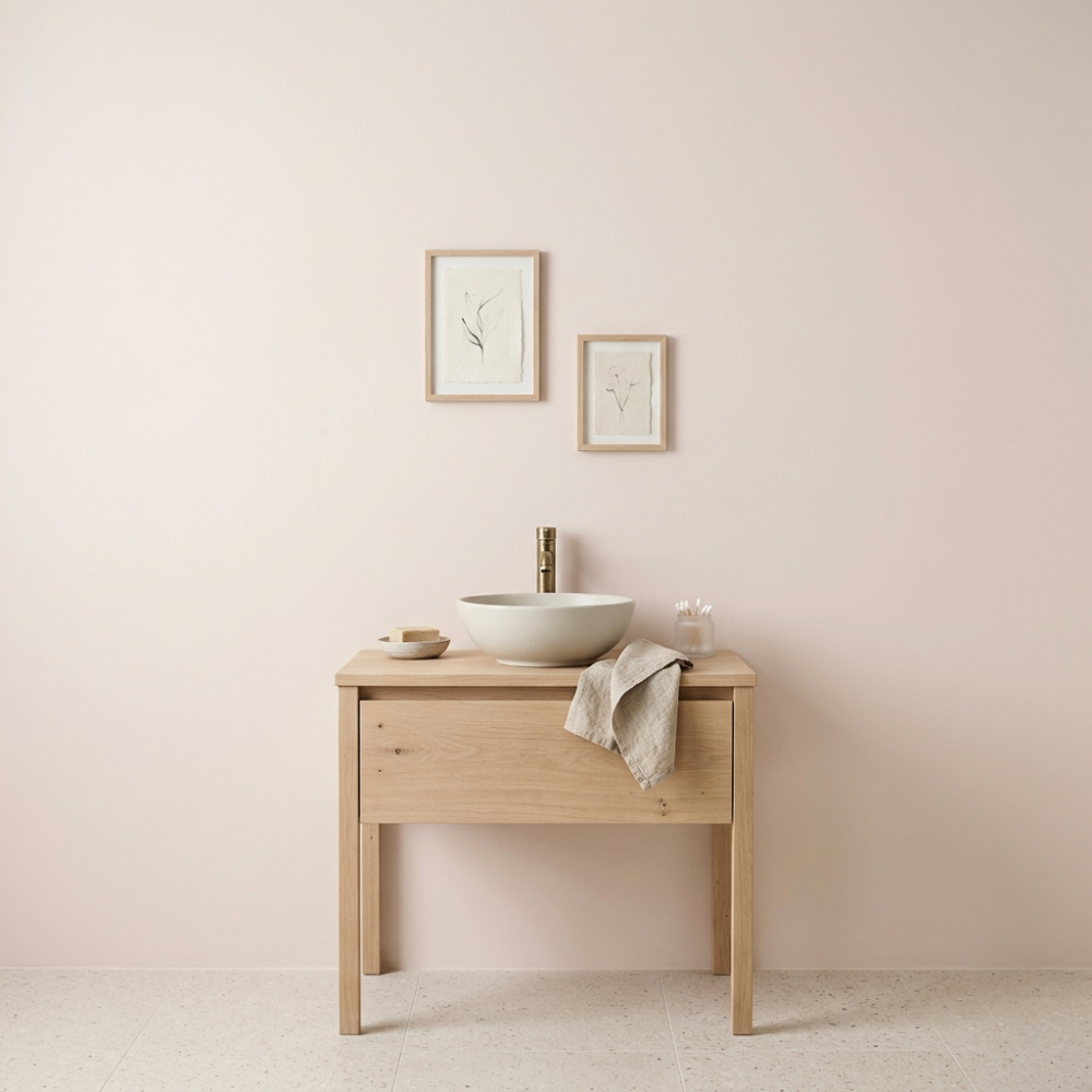 Paint & Paper Library Verf Plaster III - 403