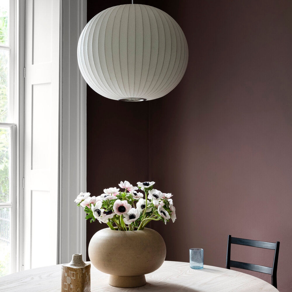 Paint & Paper Library Verf Plum Brandy - 341