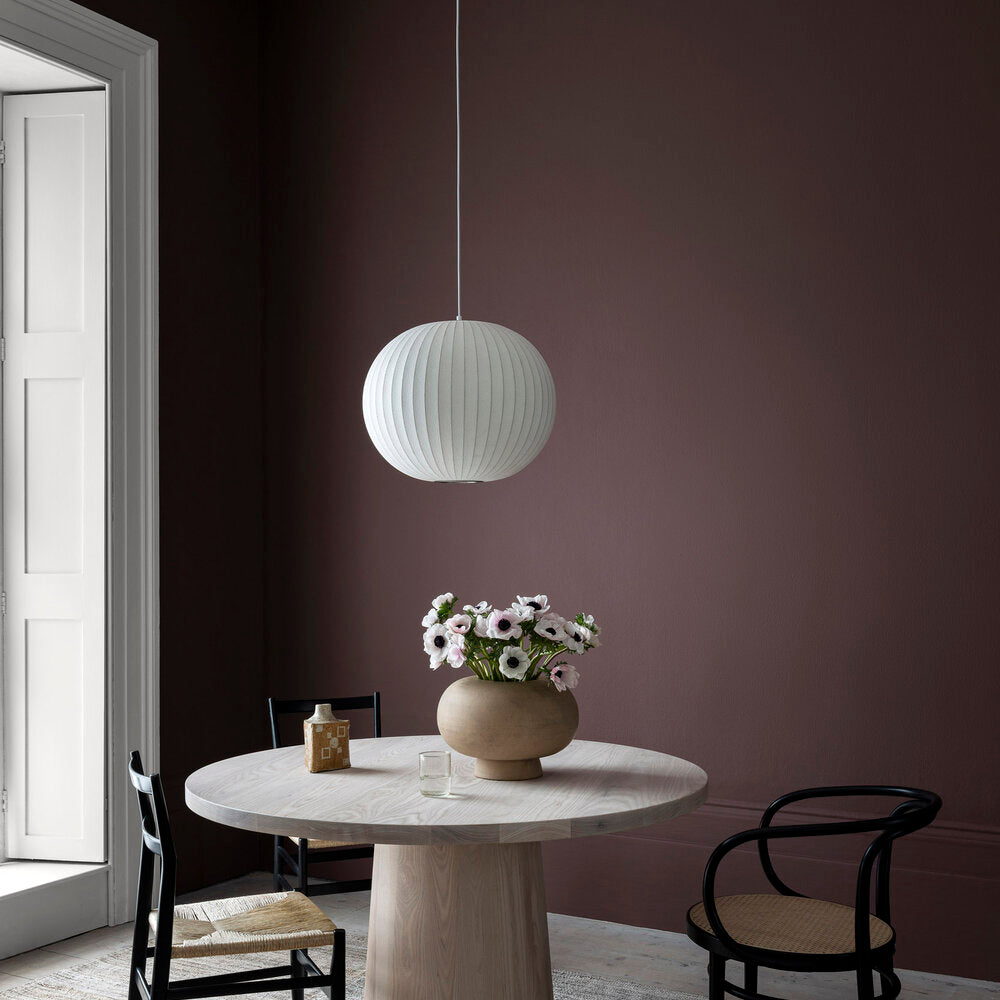 Paint & Paper Library Verf Plum Brandy - 341