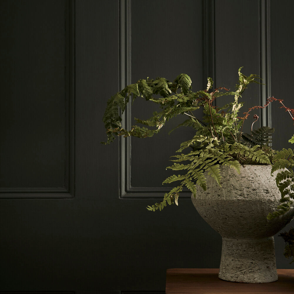 Little Greene Verf Pompeian Ash - 293