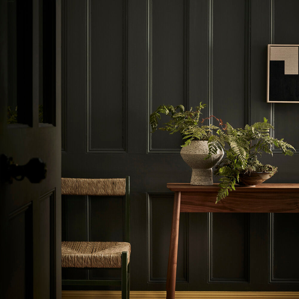 Little Greene Verf Pompeian Ash - 293