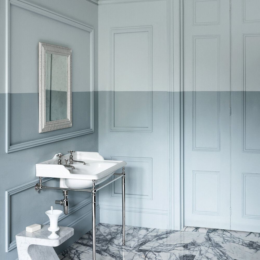 Paint & Paper Library Verf Porcelain V - 665