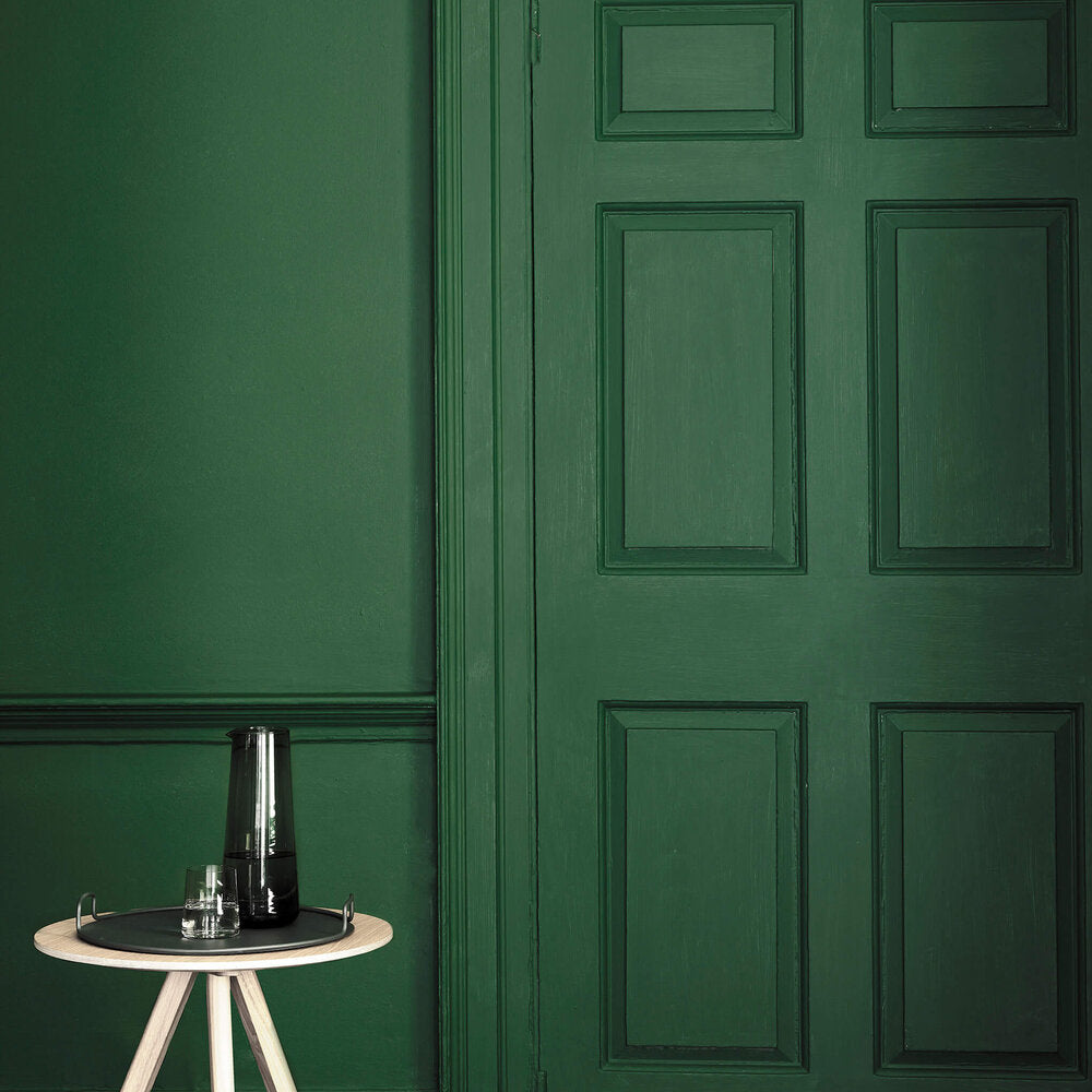 Little Greene Verf Puck - 298
