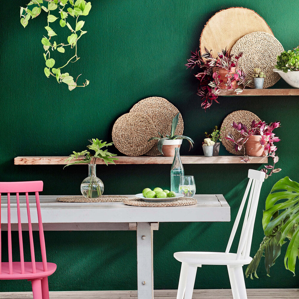 Little Greene Verf Puck - 298
