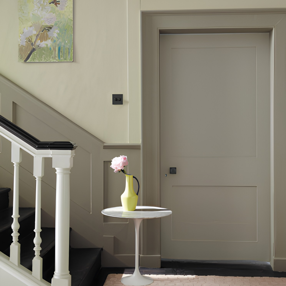Little Greene Verf Putti - 292