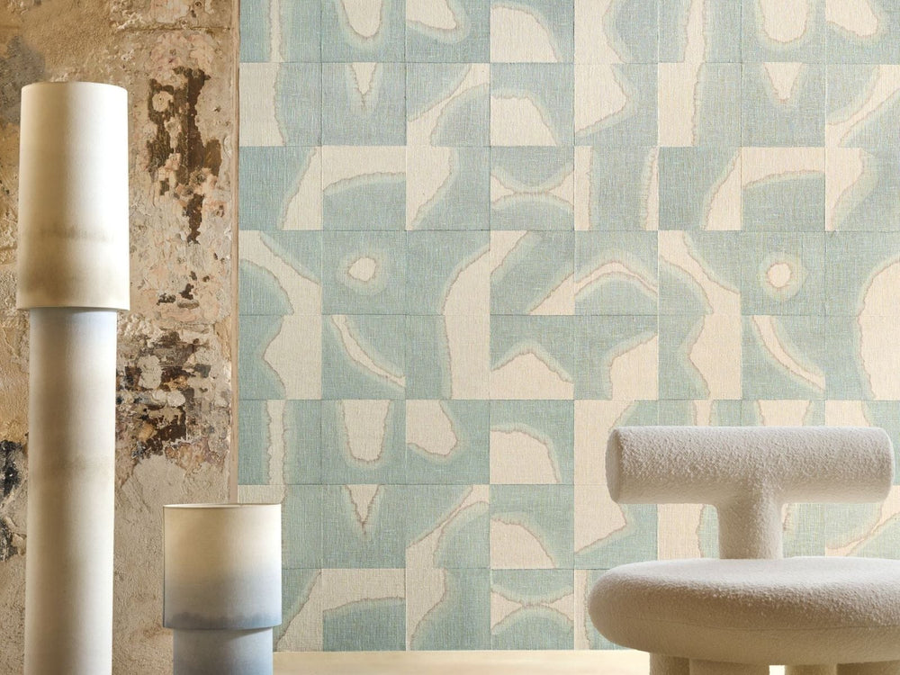 Casamance Mimbeau Arguin - 73680319
