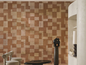 Casamance Midori Takumi - 72450308