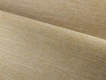 Casamance Mimbeau Belisaire - 72110729