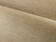 Casamance Mimbeau Belisaire - 72110729