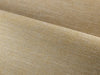 Casamance Mimbeau Belisaire - 72110729
