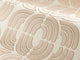 Casamance Mimbeau Arès - 71860329