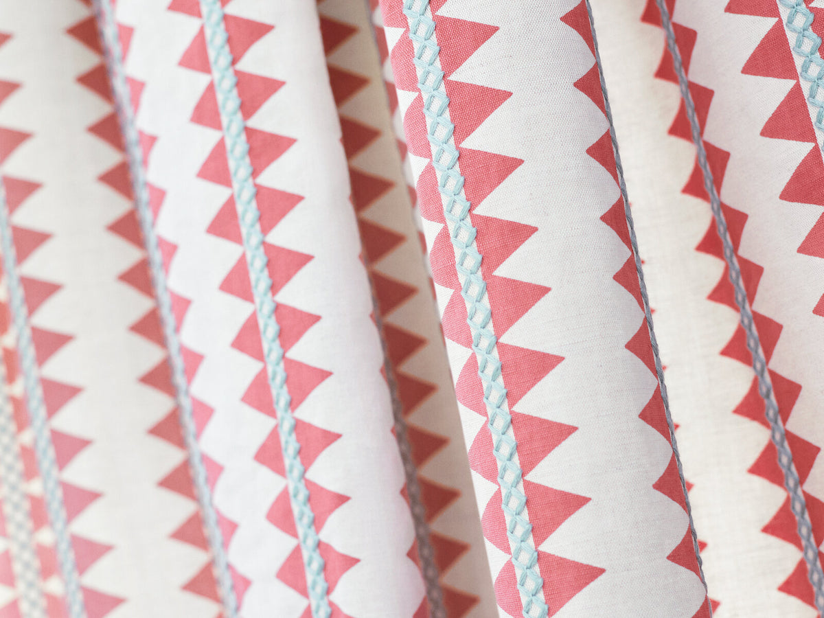 Thibaut Mesa Reno Stripe - T13245