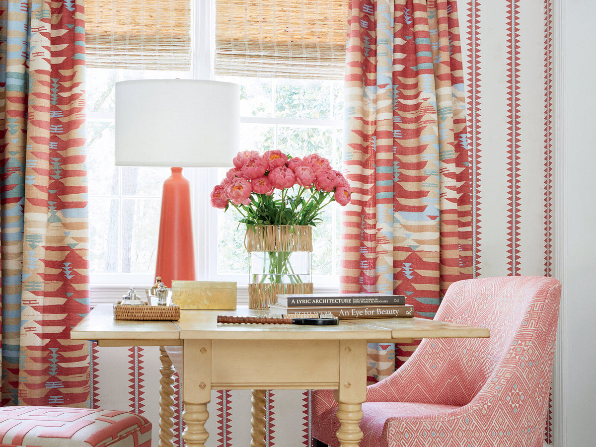 Thibaut Mesa Reno Stripe - T13245