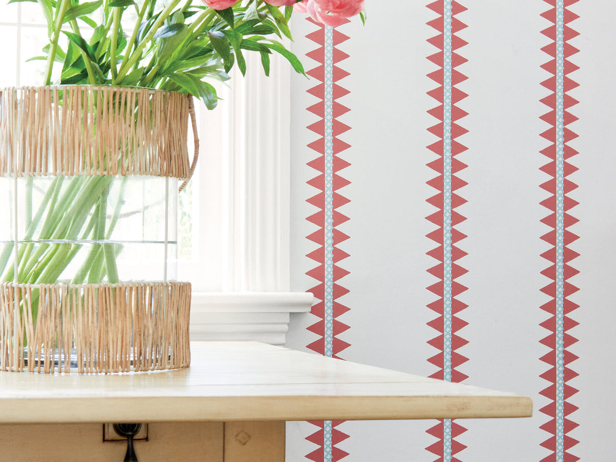 Thibaut Mesa Reno Stripe - T13245