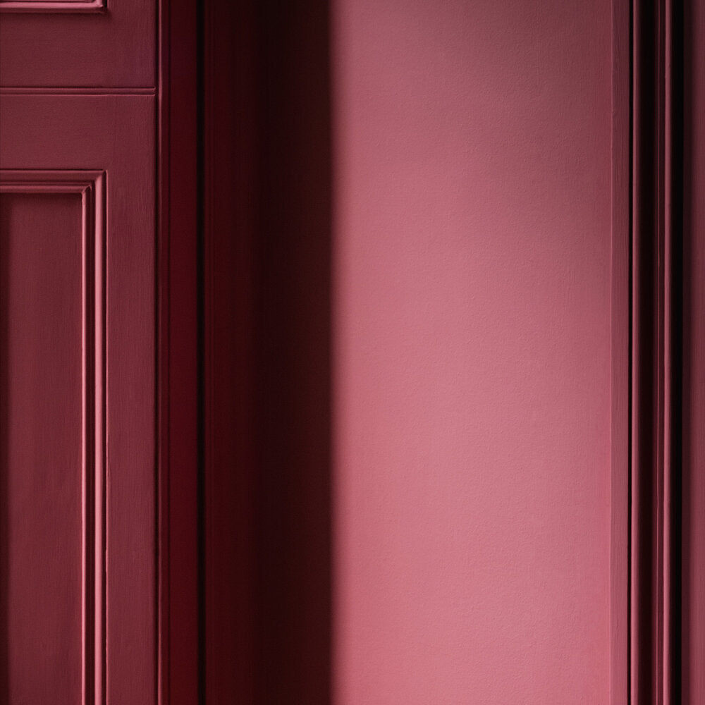 Paint & Paper Library Verf Rhubarb - 376