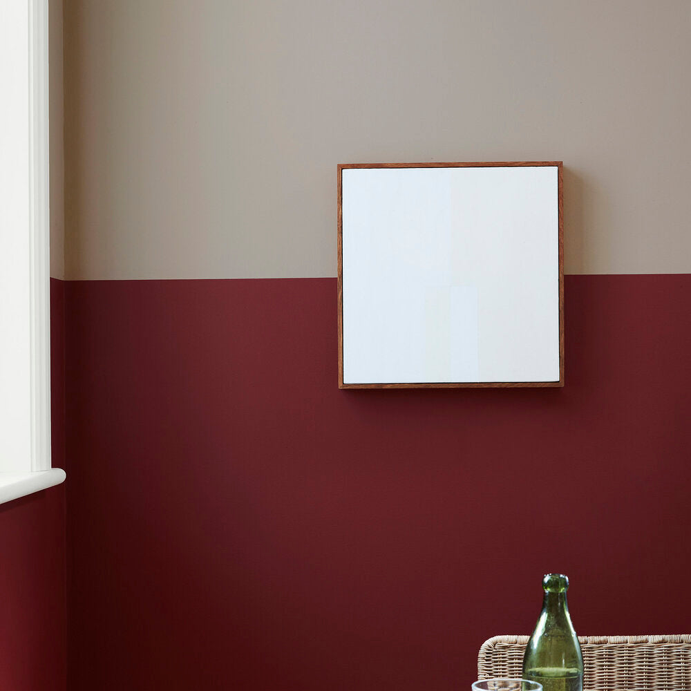 Little Greene Verf Rolling Fog - Dark - 160