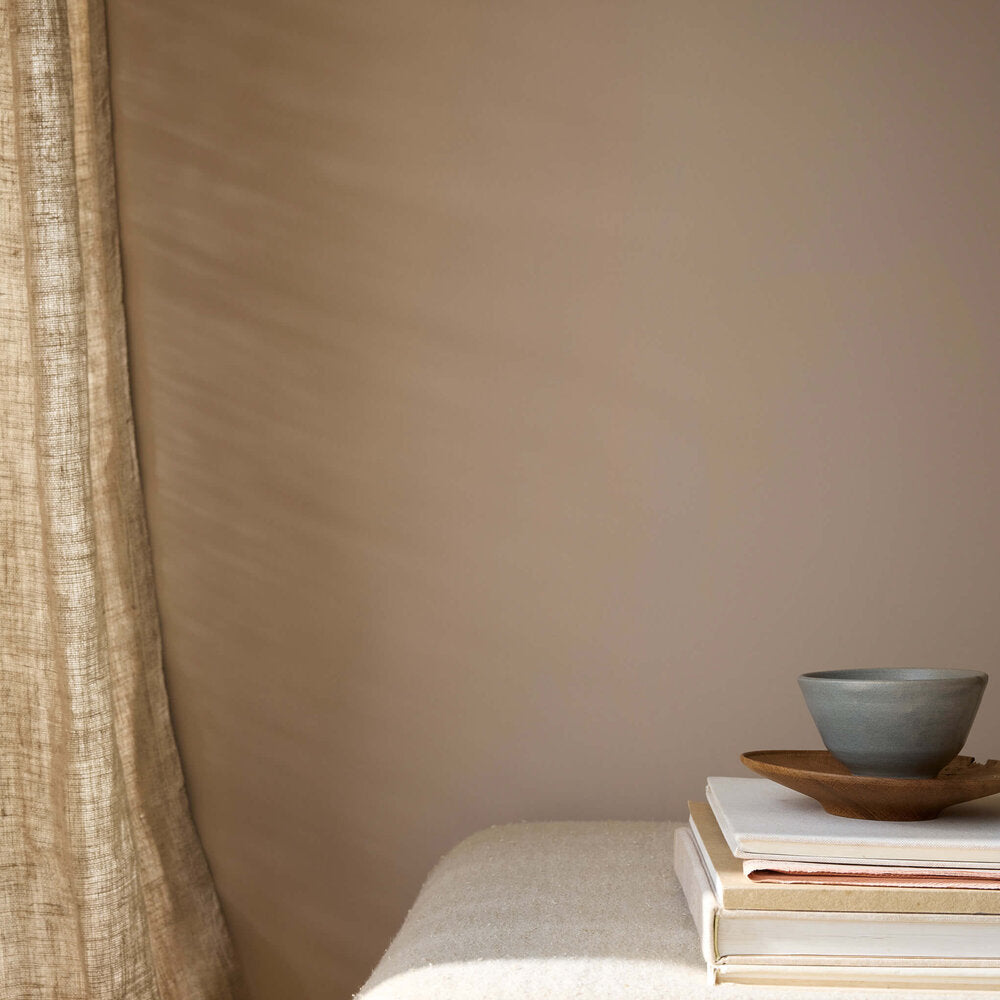 Little Greene Verf Roman Plaster - 31