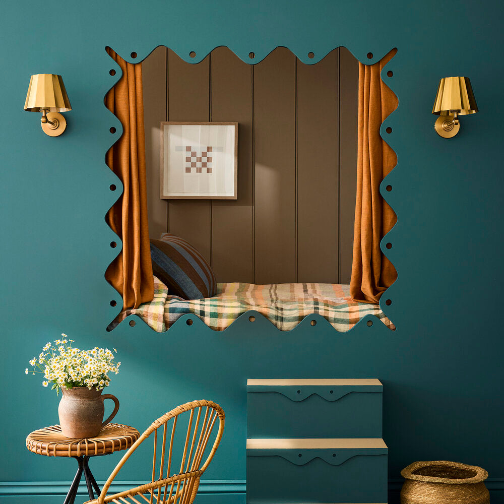 Little Greene Verf Rome - 367