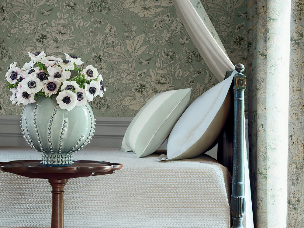 Thibaut Grand Palace Rosalind - T13603