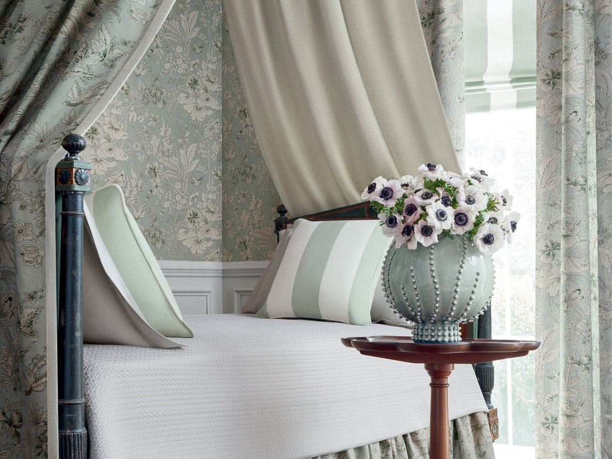 Thibaut Grand Palace Rosalind - T13603
