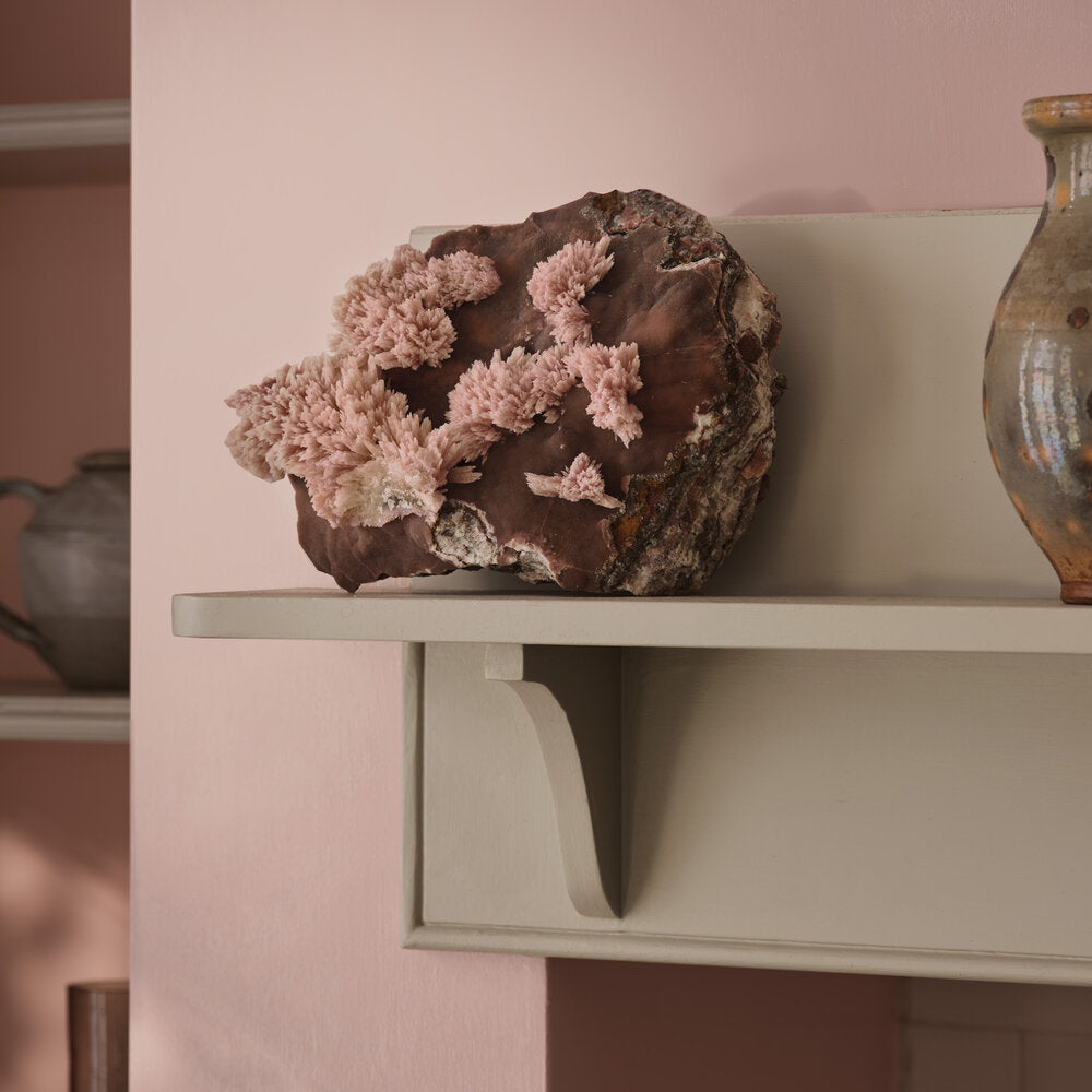 Paint & Paper Library Verf Rose Cluster - 717
