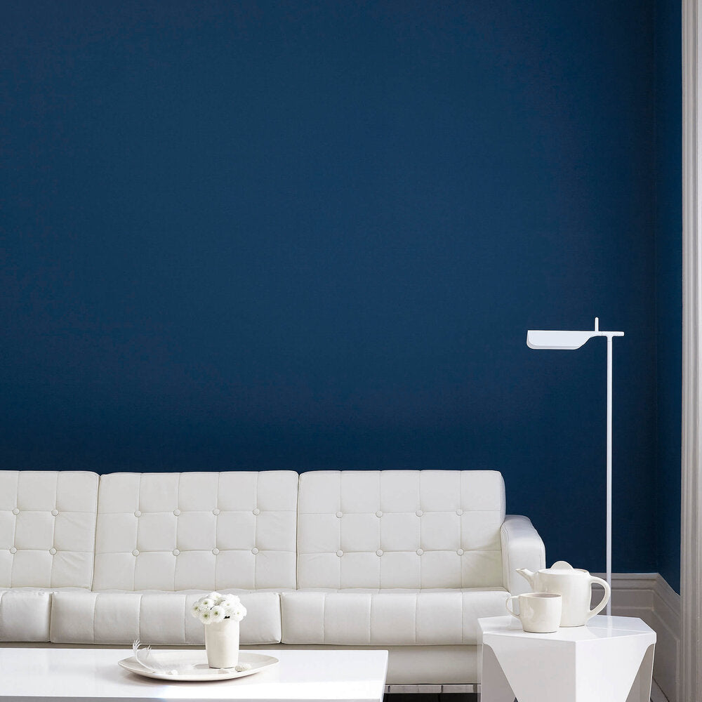 Little Greene Verf Royal Navy - 257