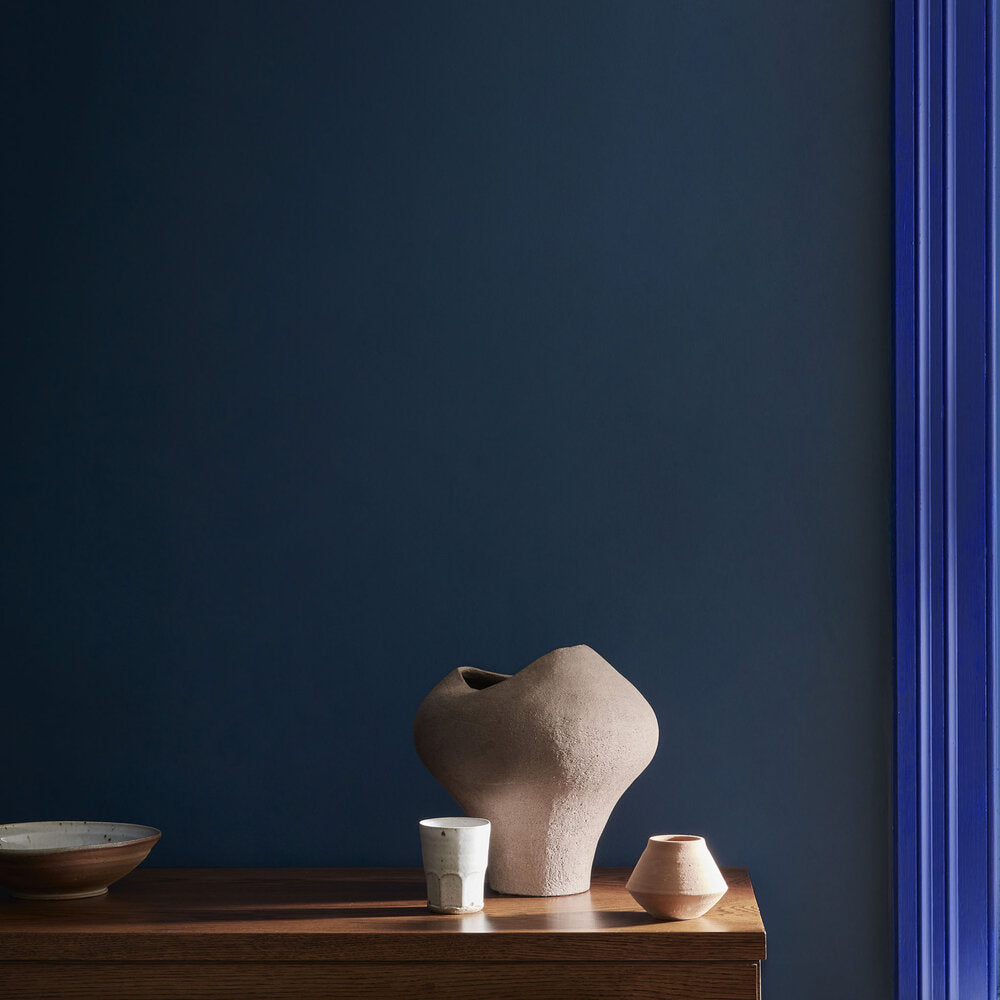 Little Greene Verf Royal Navy - 257