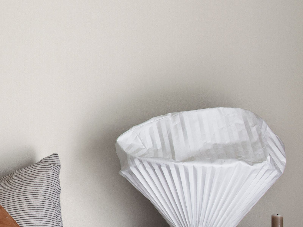 Sandberg Essentials Linne - S10281