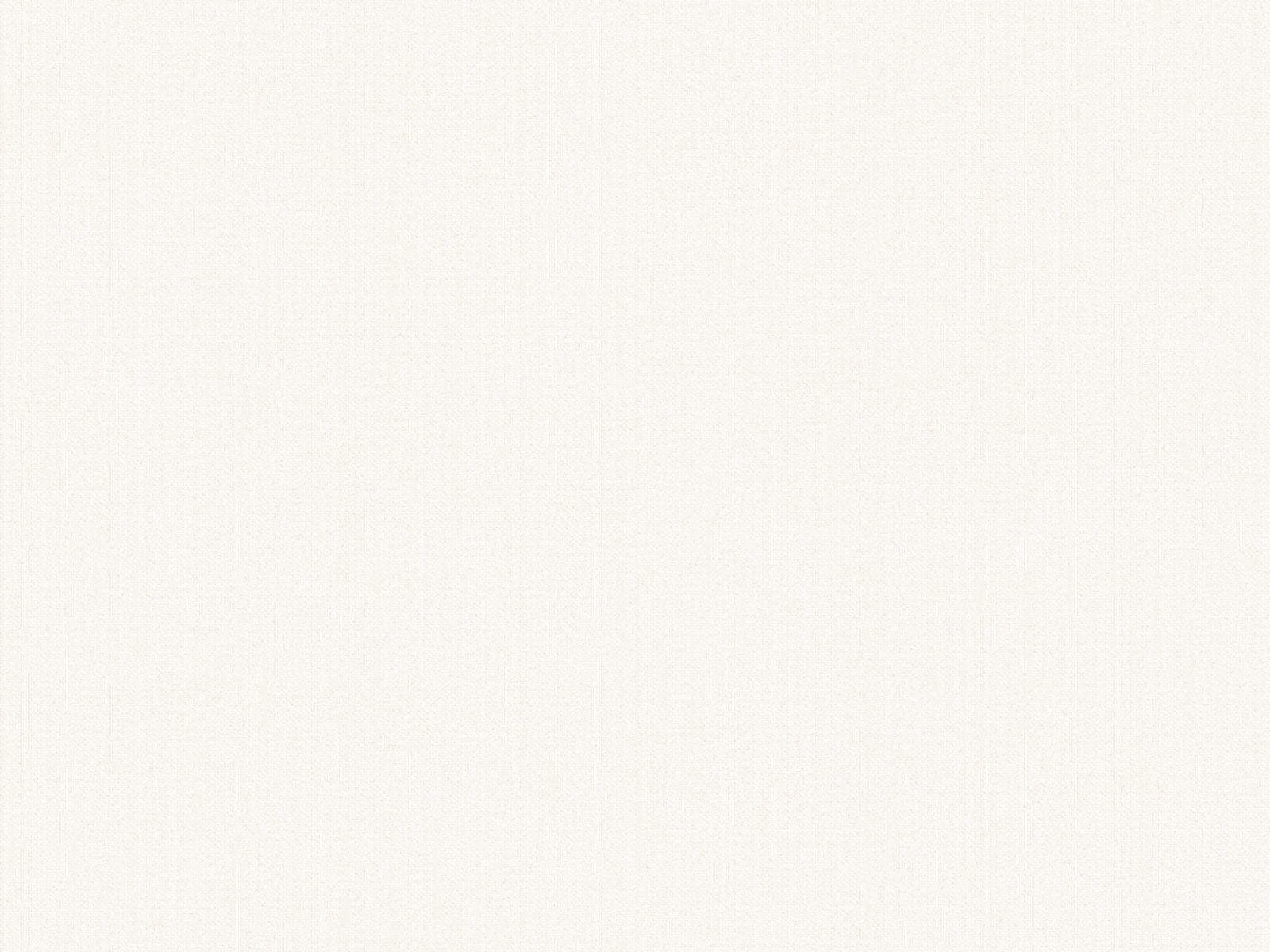 Sandberg Essentials Linne - S10281