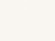 Sandberg Essentials Linne - S10281