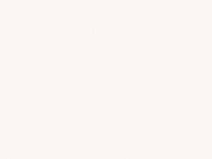 Sandberg Essentials Linne - S10281