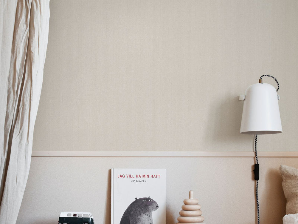 Sandberg Essentials Linne - S10282