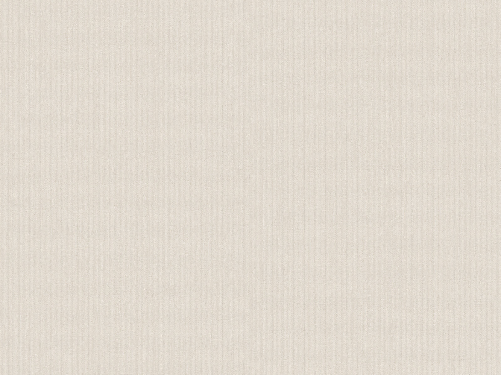 Sandberg Essentials Linne - S10282