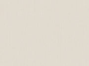 Sandberg Essentials Linne - S10282