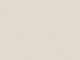 Sandberg Essentials Linne - S10282