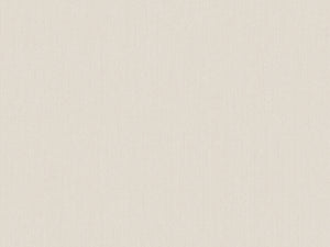 Sandberg Essentials Linne - S10282