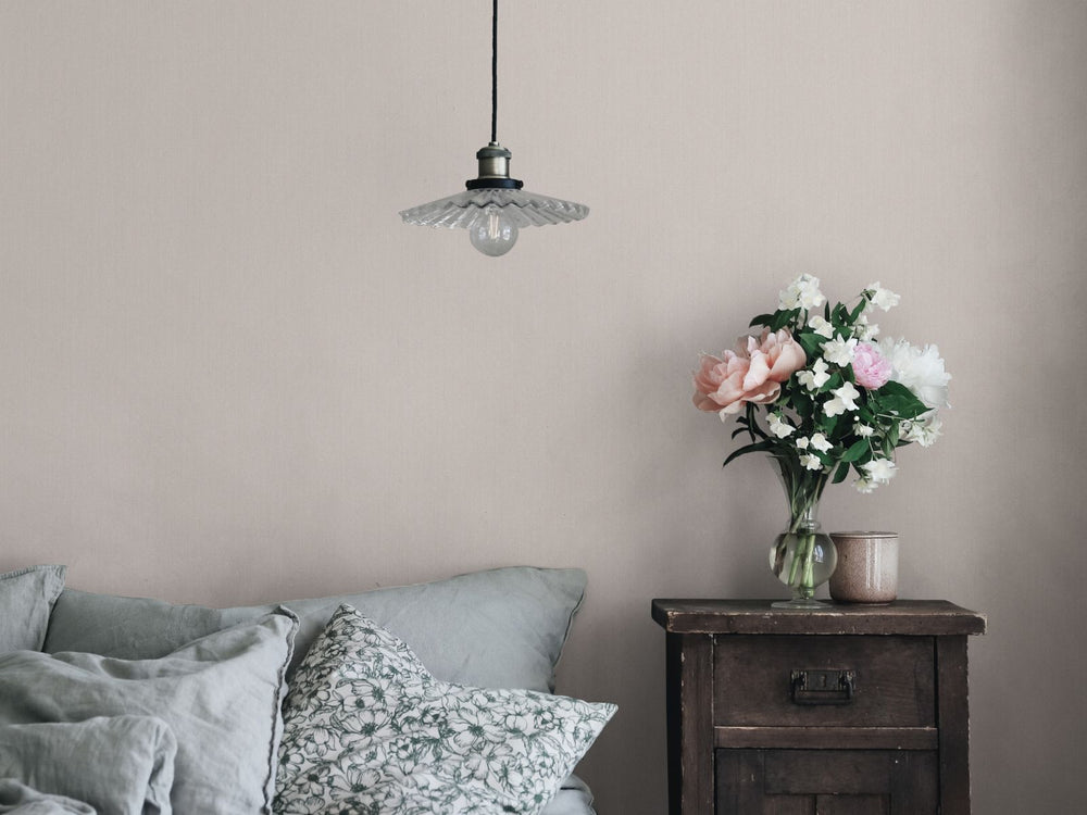 Sandberg Essentials Linne - S10283