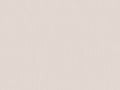 Sandberg Essentials Linne - S10283