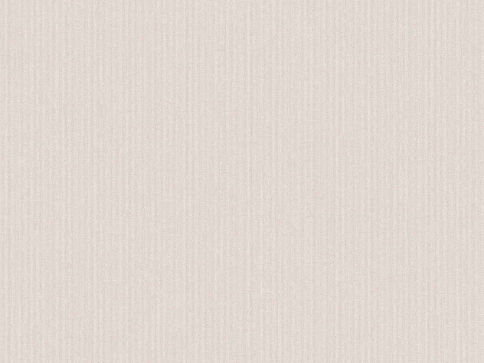 Sandberg Essentials Linne - S10283