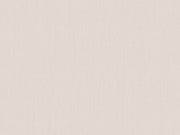 Sandberg Essentials Linne - S10283