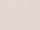 Sandberg Essentials Linne - S10283
