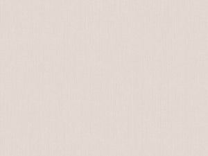 Sandberg Essentials Linne - S10283