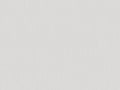 Sandberg Essentials Linne - S10284
