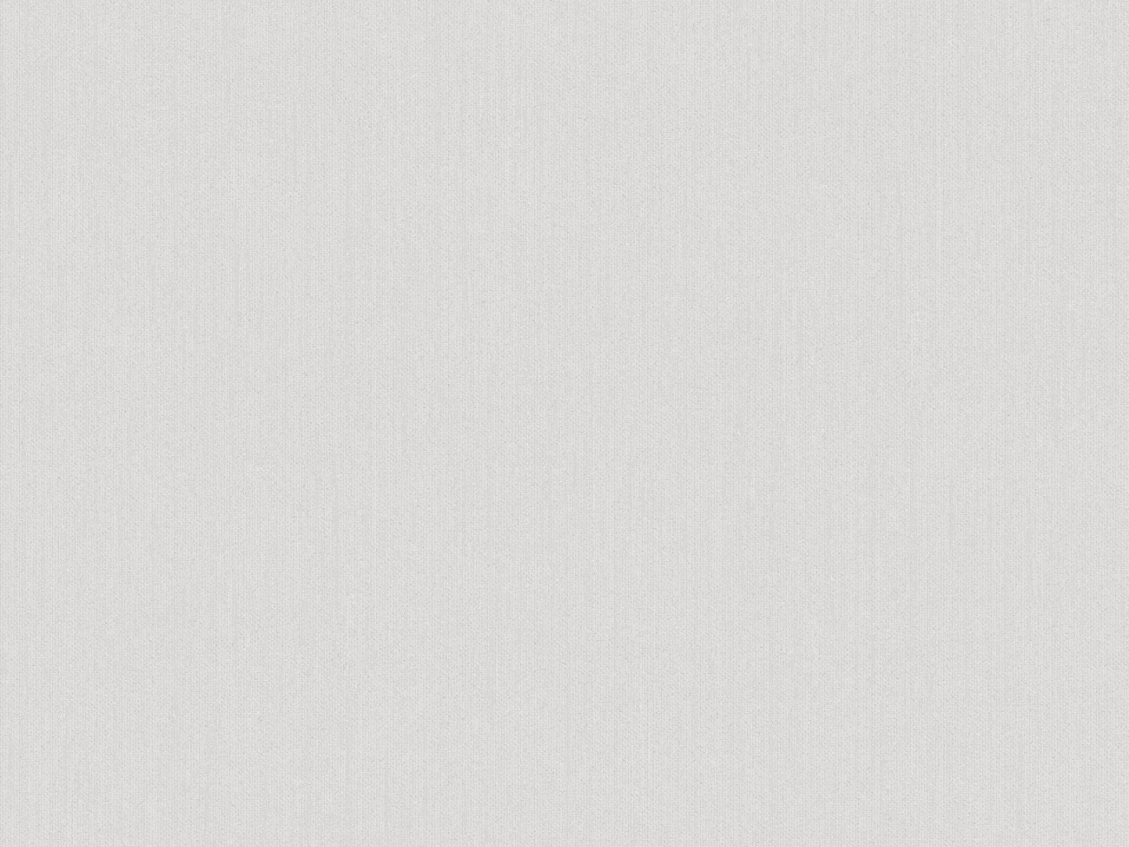 Sandberg Essentials Linne - S10284